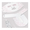 Picture of Wellcare LED Face Neck Mask