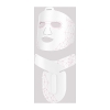 Picture of Wellcare LED Face Neck Mask