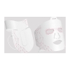 Picture of Wellcare LED Face Neck Mask