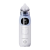 Picture of Wellcare Nasal Aspirator