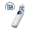 Picture of Wellcare Nasal Aspirator