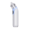 Picture of Wellcare Nasal Aspirator