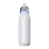Picture of Wellcare Nasal Aspirator