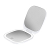Picture of Wellcare Portabl Makeup Mirror