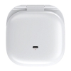 Picture of Wellcare Portabl Makeup Mirror