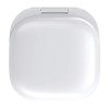 Picture of Wellcare Portabl Makeup Mirror