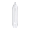 Picture of Wellcare Portabl Makeup Mirror