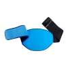 Picture of Wellcare Hot Cold Gel Wrap