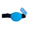 Picture of Wellcare Hot Cold Gel Wrap