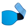 Picture of Wellcare Hot Cold Gel Wrap