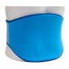 Picture of Wellcare Hot Cold Gel Wrap