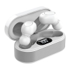 Picture of Wellcare Sound Amplify TWS WT