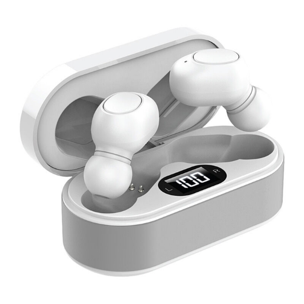 Picture of Wellcare Sound Amplify TWS WT