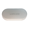 Picture of Wellcare Sound Amplify TWS WT