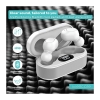 Picture of Wellcare Sound Amplify TWS WT