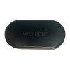 Picture of Wellcare Sound Amplify TWS BK