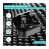 Picture of Wellcare Sound Amplify TWS BK