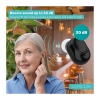 Picture of Wellcare Sound Amplify TWS BK