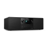 Picture of Philips Micro HiFi System