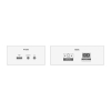 Picture of Philips Micro HiFi System