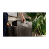 Picture of Philips Micro HiFi System