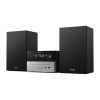 Picture of Philips Micro HiFi System