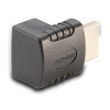 Picture of Lindy HDMI 90 degree Adapter