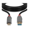 Picture of Lindy 3m USB 3 A to C 10Gbps