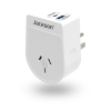 Picture of Jackson O/B US Can Travel Adp