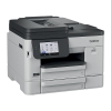 Picture of Brother MFCJ5110DW Inkjet MFC
