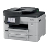Picture of Brother MFCJ5110DW Inkjet MFC