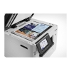 Picture of Brother MFCJ5110DW Inkjet MFC