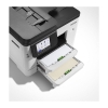 Picture of Brother MFCJ5110DW Inkjet MFC