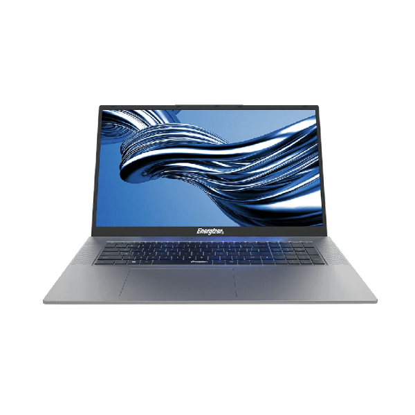 Picture of Energizer 15.6'' R35 Pro