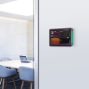 Picture of MAXHUB MTR Room Panel