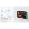 Picture of MAXHUB MTR Room Panel