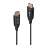 Picture of Lindy 70m HDMI 8K60 Cable