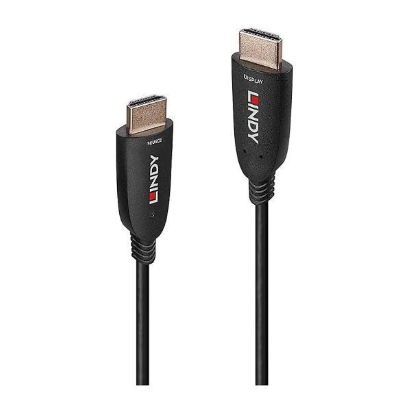 Picture of Lindy 70m HDMI 8K60 Cable