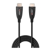 Picture of Lindy 70m HDMI 8K60 Cable