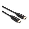 Picture of Lindy 70m HDMI 8K60 Cable