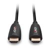 Picture of Lindy 10m HDMI 8K60 Cable