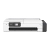 Picture of Canon TC21M 3-in-1 24 inch LFP