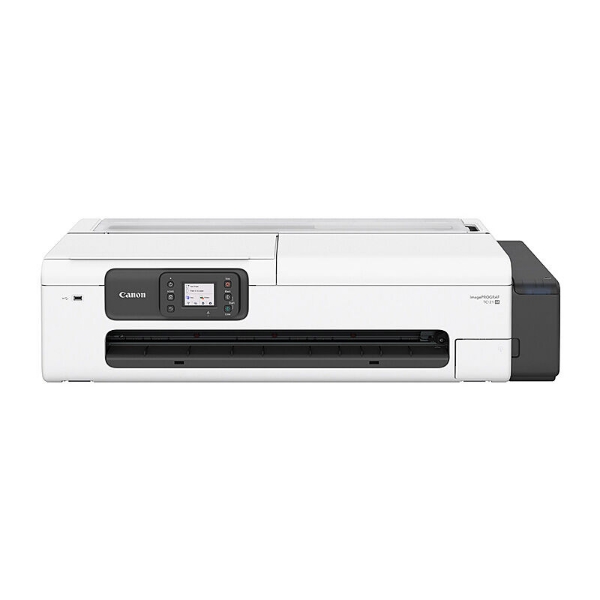 Picture of Canon TC21M 3-in-1 24 inch LFP