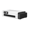 Picture of Canon TC21M 3-in-1 24 inch LFP