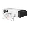 Picture of Canon TC21M 3-in-1 24 inch LFP