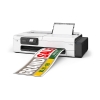 Picture of Canon TC21M 3-in-1 24 inch LFP