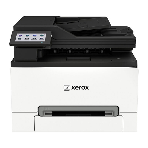 Picture of Xerox C305ae Laser MFC