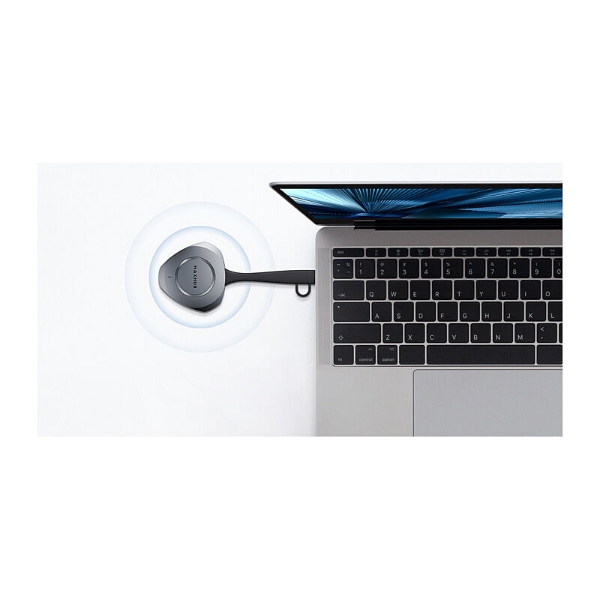 Picture of MAXHUB WT15M Wireless Dongle