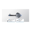 Picture of MAXHUB WT15M Wireless Dongle