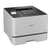 Picture of Brother HL-L8430CDW Laser